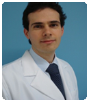 Dr Olavo Biraghi Letaif – Ortopedista – Especialista em Coluna