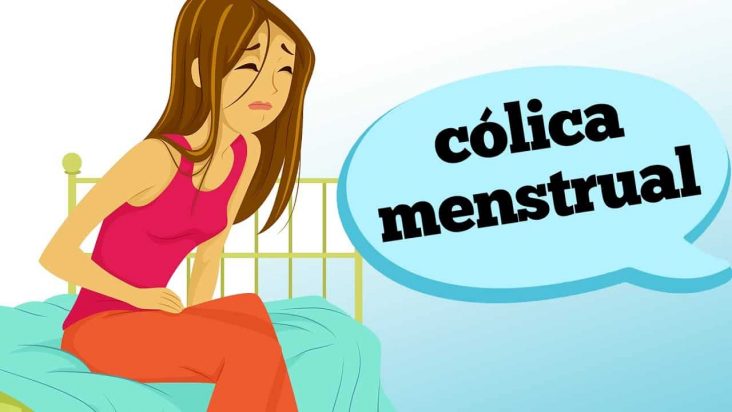 Será que sua cólica menstrual é normal? Acompanhe os sintomas descritos pela ginecologista Denise Yanasse, saiba o que está sentindo e, na dúvida, sempre procure um médico!